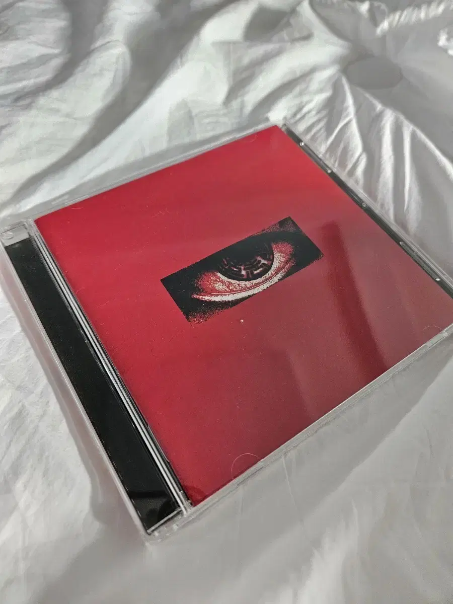 G-DRAGON CD セット BIGBANG-G gドラゴン最高のヒットアルバムコントロールカセット